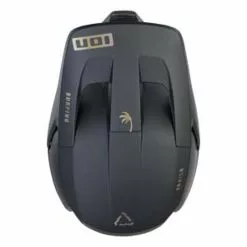 ION Scrub Select MIPS Helmet 17 ION Scrub Select MIPS Helmet -urban helmets Sales ion scrub select mips helmet 7