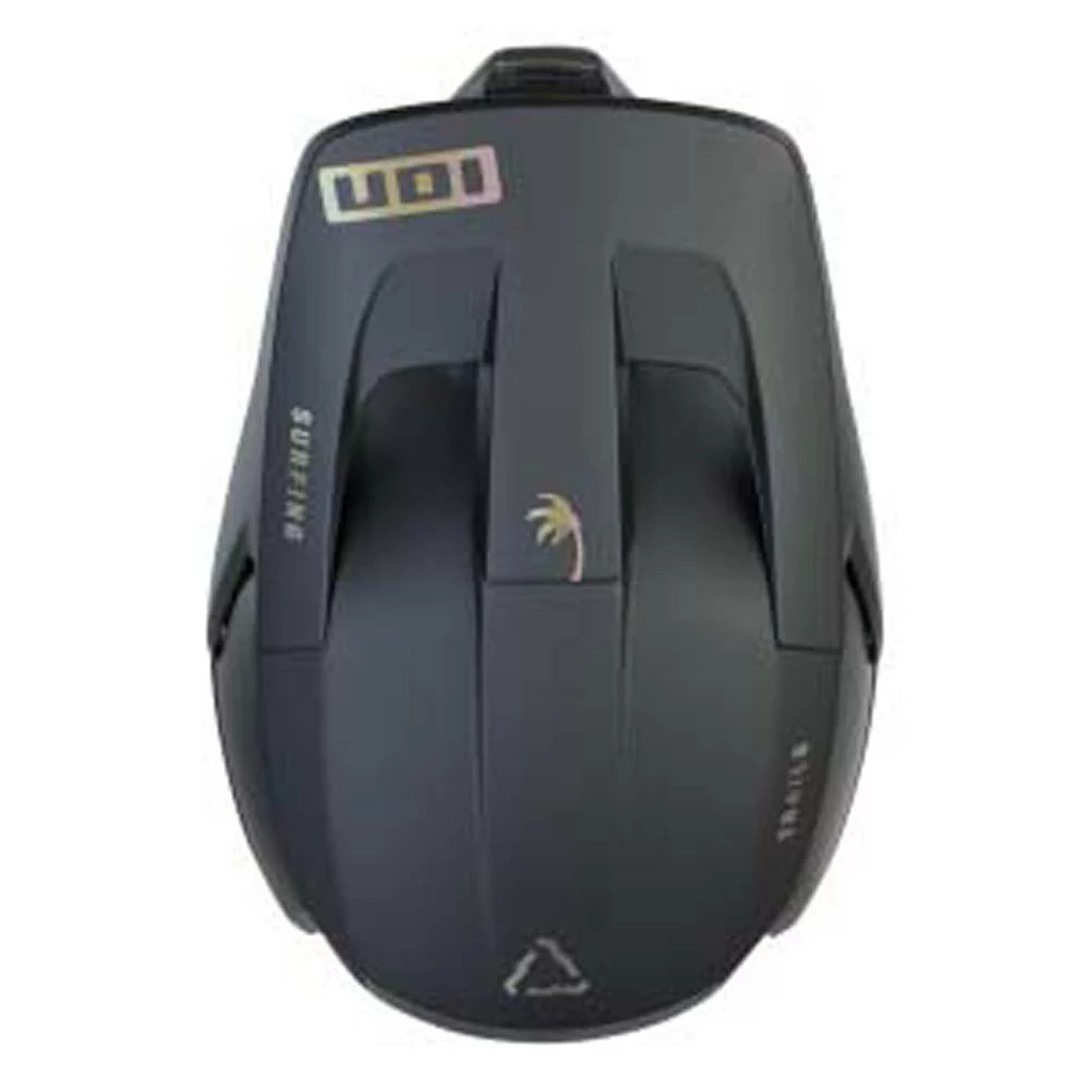 ION Scrub Select MIPS Helmet 10 ION Scrub Select MIPS Helmet - Image 8