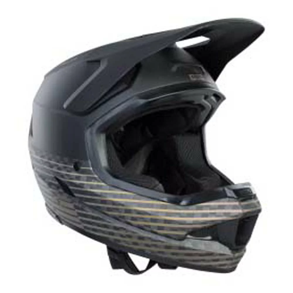 ION Scrub Select MIPS Helmet 3 ION Scrub Select MIPS Helmet