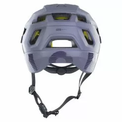 ION Traze AMP MIPS MTB Helmet -urban helmets Sales ion traze amp mips mtb helmet 10