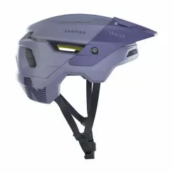 ION Traze AMP MIPS MTB Helmet -urban helmets Sales ion traze amp mips mtb helmet 11