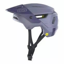 ION Traze AMP MIPS MTB Helmet -urban helmets Sales ion traze amp mips mtb helmet 12