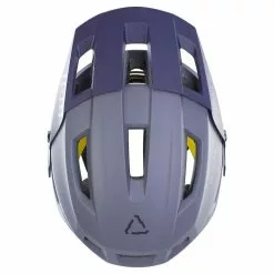 ION Traze AMP MIPS MTB Helmet -urban helmets Sales ion traze amp mips mtb helmet 13