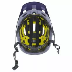 ION Traze AMP MIPS MTB Helmet -urban helmets Sales ion traze amp mips mtb helmet 14