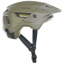 ION Traze AMP MIPS MTB Helmet -urban helmets Sales ion traze amp mips mtb helmet 2