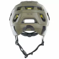 ION Traze AMP MIPS MTB Helmet -urban helmets Sales ion traze amp mips mtb helmet 3