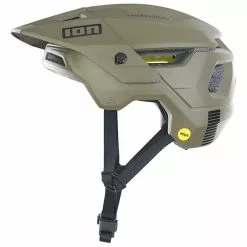 ION Traze AMP MIPS MTB Helmet -urban helmets Sales ion traze amp mips mtb helmet 4