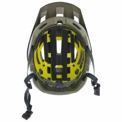 ION Traze AMP MIPS MTB Helmet -urban helmets Sales ion traze amp mips mtb helmet 6