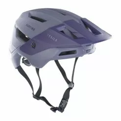 ION Traze AMP MIPS MTB Helmet