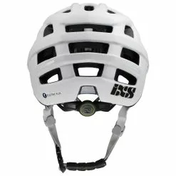 IXS Trail EVO E-Bike Edt MTB Helmet 8 IXS Trail EVO E-Bike Edt MTB Helmet -urban helmets Sales ixs trail evo e bike edt mtb helmet 1