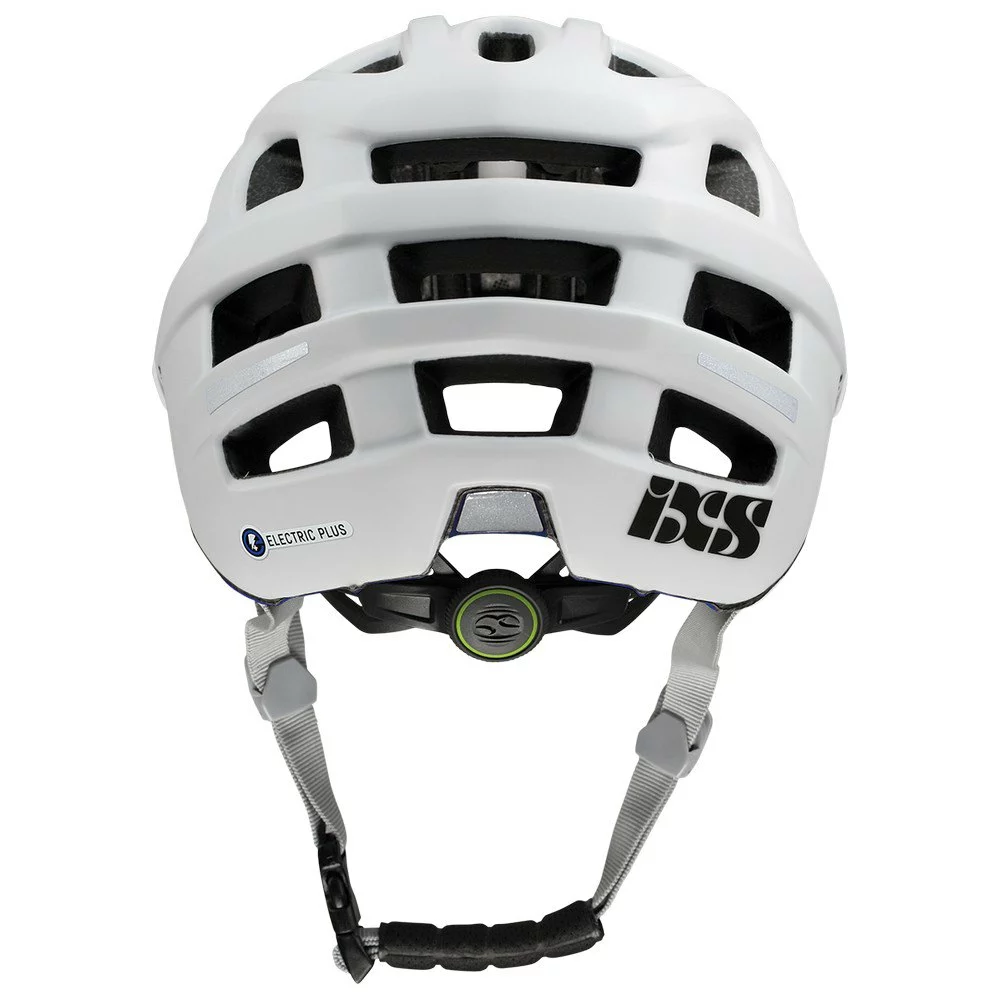 IXS Trail EVO E-Bike Edt MTB Helmet 4 IXS Trail EVO E-Bike Edt MTB Helmet - Image 2