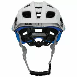 IXS Trail EVO E-Bike Edt MTB Helmet 9 IXS Trail EVO E-Bike Edt MTB Helmet -urban helmets Sales ixs trail evo e bike edt mtb helmet 2