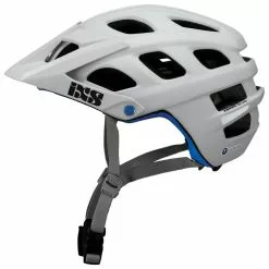 IXS Trail EVO E-Bike Edt MTB Helmet 10 IXS Trail EVO E-Bike Edt MTB Helmet -urban helmets Sales ixs trail evo e bike edt mtb helmet 3