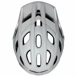 IXS Trail EVO E-Bike Edt MTB Helmet 11 IXS Trail EVO E-Bike Edt MTB Helmet -urban helmets Sales ixs trail evo e bike edt mtb helmet 4