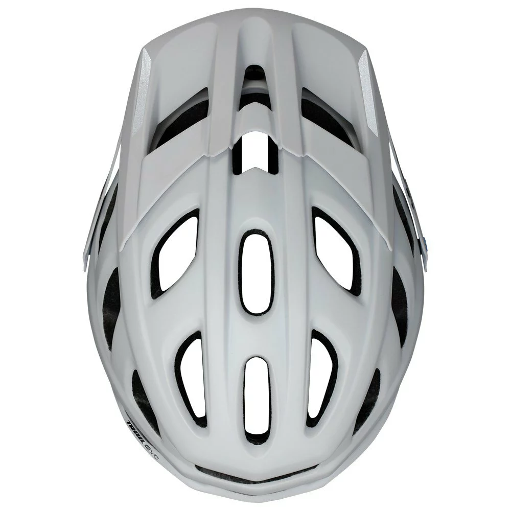IXS Trail EVO E-Bike Edt MTB Helmet 7 IXS Trail EVO E-Bike Edt MTB Helmet - Image 5