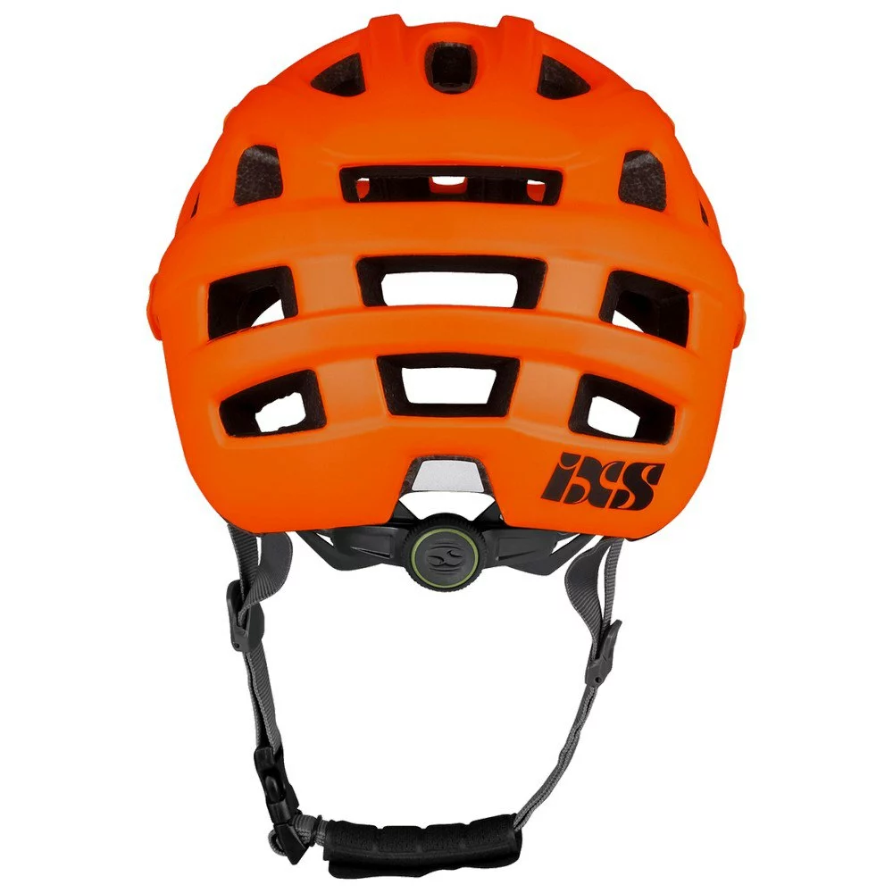 IXS Trail EVO MTB Helmet 4 IXS Trail EVO MTB Helmet - Image 2