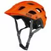 IXS Trail EVO MTB Helmet -urban helmets Sales ixs trail evo mtb helmet