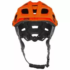 IXS Trail EVO MTB Helmet 9 IXS Trail EVO MTB Helmet -urban helmets Sales ixs trail evo mtb helmet 2