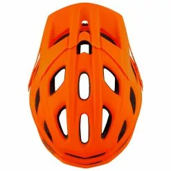 IXS Trail EVO MTB Helmet 11 IXS Trail EVO MTB Helmet -urban helmets Sales ixs trail evo mtb helmet 4