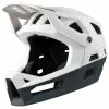 IXS Trigger FF Downhill Helmet