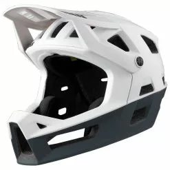 IXS Trigger FF Downhill Helmet