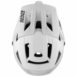 IXS Trigger FF Downhill Helmet 13 IXS Trigger FF Downhill Helmet -urban helmets Sales ixs trigger ff downhill helmet 5