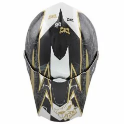 KALI PROTECTIVES Avatar Downhill Helmet -urban helmets Sales kali protectives avatar downhill helmet 1