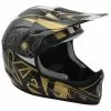 KALI PROTECTIVES Avatar Downhill Helmet -urban helmets Sales kali protectives avatar downhill helmet