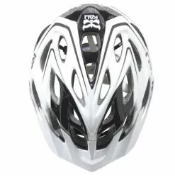 KALI PROTECTIVES Chakra Plus MTB Helmet -urban helmets Sales kali protectives chakra plus mtb helmet 1