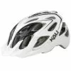 KALI PROTECTIVES Chakra Plus MTB Helmet -urban helmets Sales kali protectives chakra plus mtb helmet
