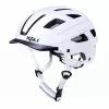 KALI PROTECTIVES Cruz Helmet -urban helmets Sales kali protectives cruz helmet
