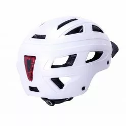 KALI PROTECTIVES Cruz Helmet -urban helmets Sales kali protectives cruz helmet 2