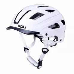 KALI PROTECTIVES Cruz Helmet