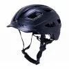 KALI PROTECTIVES Cruz Helmet -urban helmets Sales kali protectives cruz helmet 3