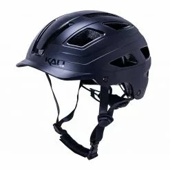 KALI PROTECTIVES Cruz Helmet