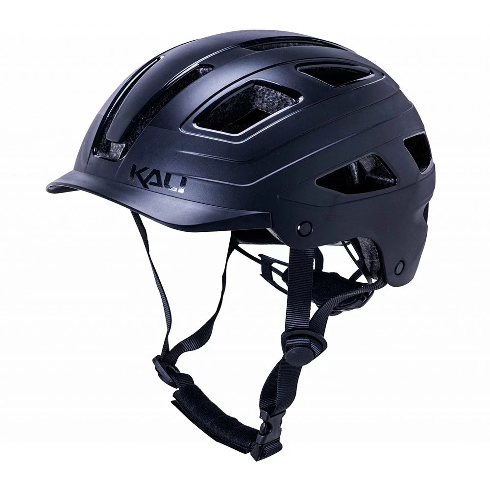 KALI PROTECTIVES Cruz Helmet 3 KALI PROTECTIVES Cruz Helmet