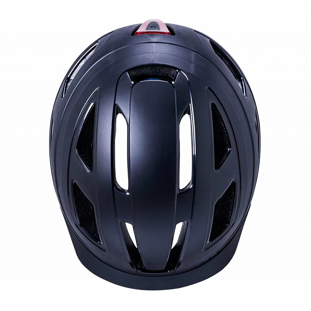 KALI PROTECTIVES Cruz Helmet 4 KALI PROTECTIVES Cruz Helmet - Image 2