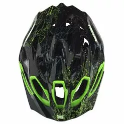KALI PROTECTIVES Maraka XC MTB Helmet 6 KALI PROTECTIVES Maraka XC MTB Helmet -urban helmets Sales kali protectives maraka xc mtb helmet 1