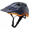 KALI PROTECTIVES Maya MTB Helmet -urban helmets Sales kali protectives maya mtb helmet