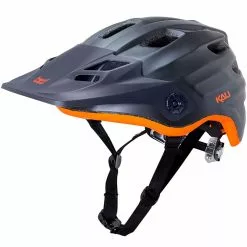 KALI PROTECTIVES Maya MTB Helmet