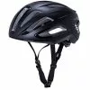 KALI PROTECTIVES Uno Road Helmet 1 KALI PROTECTIVES Uno Road Helmet -urban helmets Sales kali protectives uno road helmet