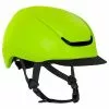 KASK Moebius WG11 Helmet -urban helmets Sales kask moebius wg11 helmet 1