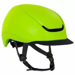 KASK Moebius WG11 Helmet