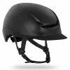 KASK Moebius WG11 Helmet -urban helmets Sales kask moebius wg11 helmet