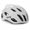 KASK Mojito 3 WG11 Road Helmet -urban helmets Sales kask mojito 3 wg11 road helmet