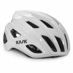 KASK Mojito 3 WG11 Road Helmet