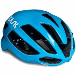 KASK Protone Icon Road Helmet
