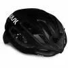 KASK Protone Icon WG11 Road Helmet -urban helmets Sales kask protone icon wg11 road helmet 1