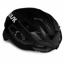 KASK Protone Icon WG11 Road Helmet