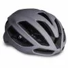 KASK Protone Icon WG11 Road Helmet -urban helmets Sales kask protone icon wg11 road helmet